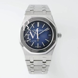 오데마피게 로얄오크 15202 39mm