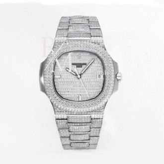 파텍필립 노틸러스 5719 40mm