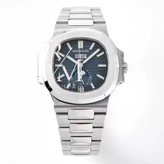 파텍필립 노틸러스 5726 40mm