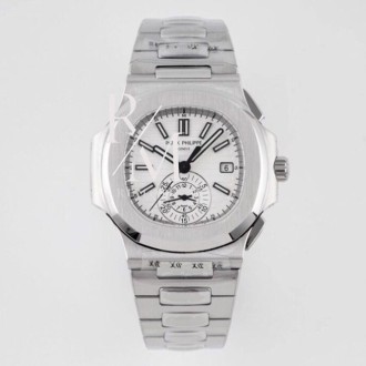 파텍필립 노틸러스 5980 40mm