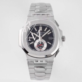 파텍필립 노틸러스 5980 40mm