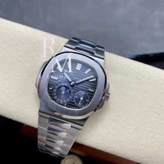 파텍필립 노틸러스 5712 40mm