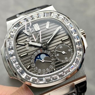 파텍필립 노틸러스 5712 40mm