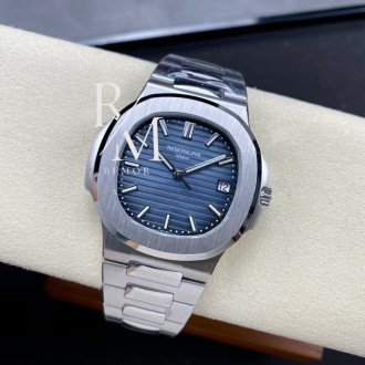 파텍필립 노틸러스 5811 41mm