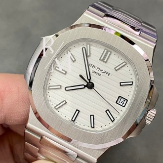 파텍필립 노틸러스 5711 40mm