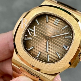 파텍필립 노틸러스 5711 40mm