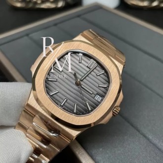 파텍필립 노틸러스 5711 40mm