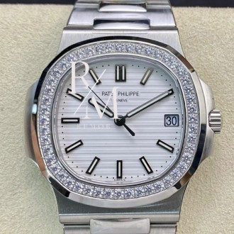 파텍필립 노틸러스 5711 40mm