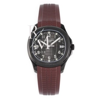 파텍필립 아쿠아넛 40mm