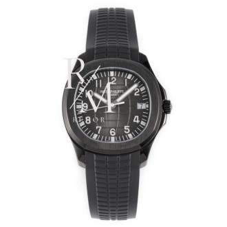 파텍필립 아쿠아넛 40mm