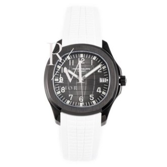 파텍필립 아쿠아넛 40mm