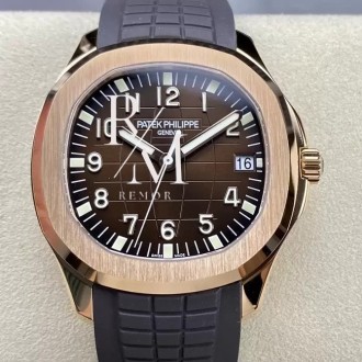 파텍필립 아쿠아넛 40mm