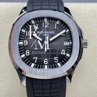 파텍필립 아쿠아넛 40mm