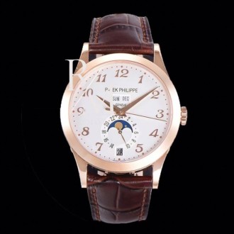 파텍필립 컴플리케이션 38.5mm