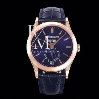 파텍필립 컴플리케이션 38.5mm