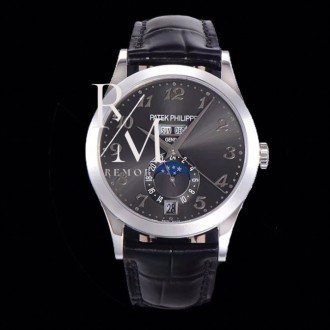 파텍필립 컴플리케이션 38.5mm