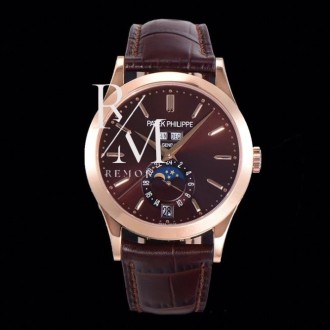 파텍필립 컴플리케이션 38.5mm