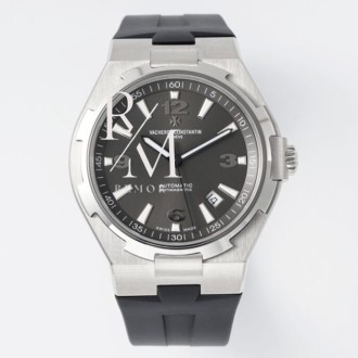 바쉐론 콘스탄틴 오버시즈 42mm