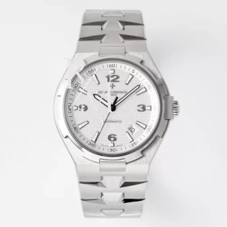 바쉐론 콘스탄틴 오버시즈 42mm