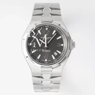 바쉐론 콘스탄틴 오버시즈 42mm