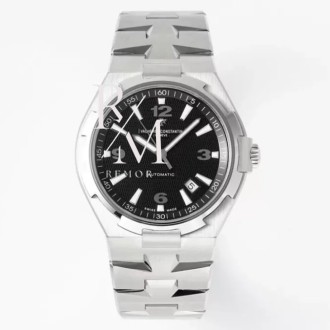 바쉐론 콘스탄틴 오버시즈 42mm