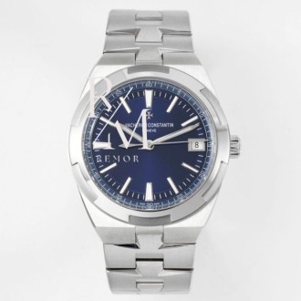 바쉐론 콘스탄틴 오버시즈 41mm