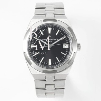 바쉐론 콘스탄틴 오버시즈 41mm