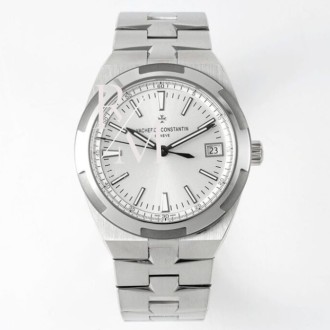 바쉐론 콘스탄틴 오버시즈 41mm