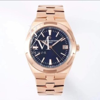 바쉐론 콘스탄틴 오버시즈 41mm