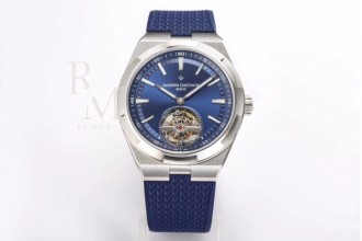 바쉐론 콘스탄틴 오버시즈 42.5mm