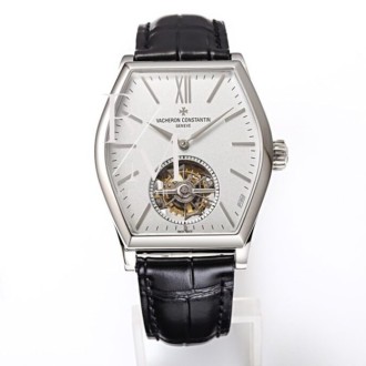 바쉐론 콘스탄틴 말테 38mm