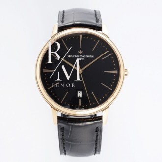 바쉐론 콘스탄틴 페트리모니 40mm