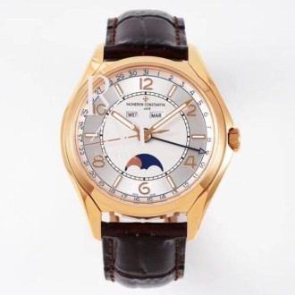 바쉐론 콘스탄틴 피프티식스 40mm