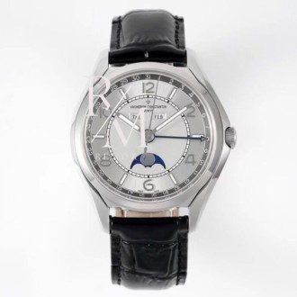 바쉐론 콘스탄틴 피프티식스 40mm