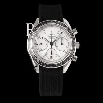 오메가 스피드마스터 40mm