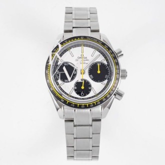 오메가 스피드마스터 40mm