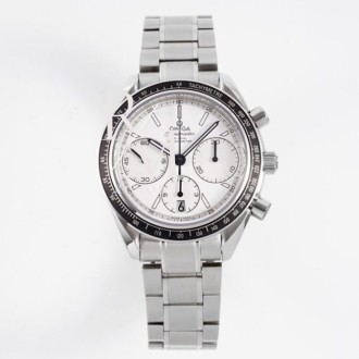오메가 스피드마스터 40mm