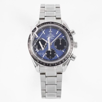 오메가 스피드마스터 40mm