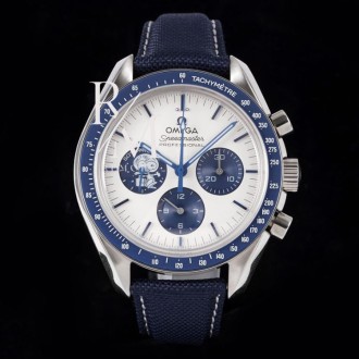 오메가 스피드마스터 42mm