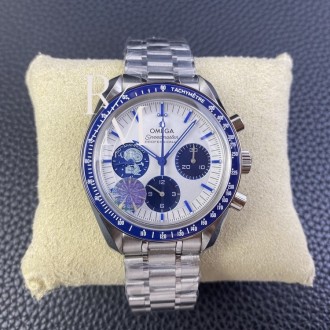 오메가 스피드마스터 42mm