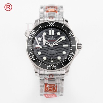 오메가 씨마스터 42mm