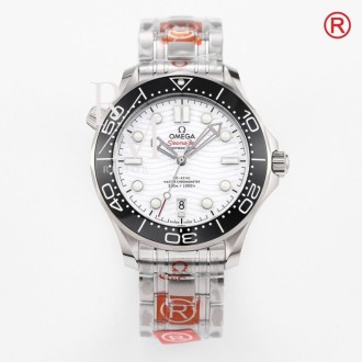 오메가 씨마스터 42mm