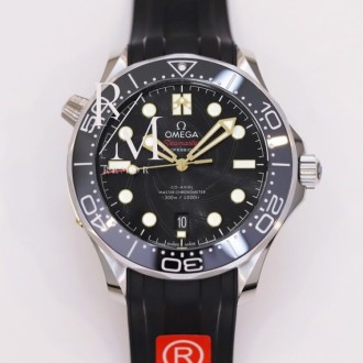 오메가 씨마스터 42mm