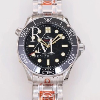 오메가 씨마스터 42mm