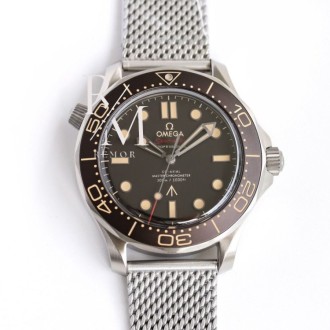 오메가 씨마스터 42mm