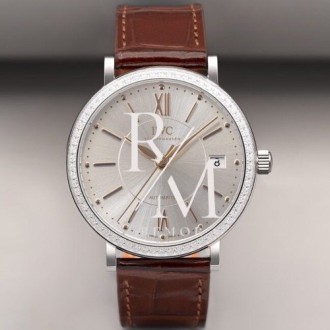 IWC 포르토피노 37mm