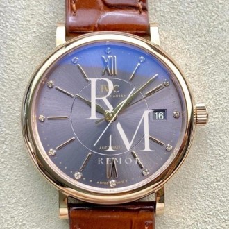 IWC 포르토피노 37mm