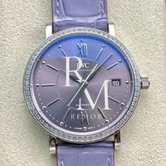 IWC 포르토피노 37mm