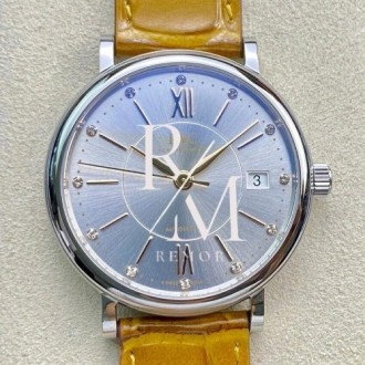 IWC 포르토피노 37mm