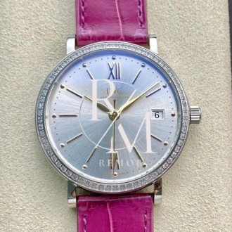 IWC 포르토피노 37mm